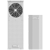 Heat Exchanger Enclosure Cooling