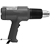 Heat Guns and Accessories
