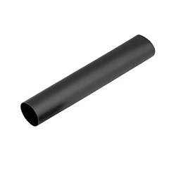 Heat Shrink Tubing