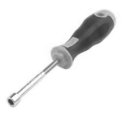 Hex Drivers