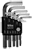 Hex Keys and Drivers
