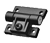 Hinges
