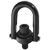 Hoist Accessories