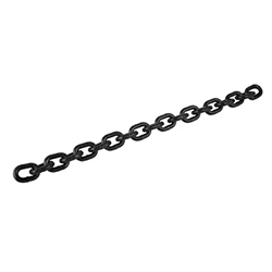 Hoist Chain