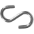 Hooks