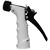 Hose Nozzles