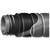 Hose Products