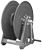 Hose Reels