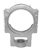 Housings