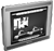 Human Machine Interface