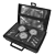 Hydraulic Accessories