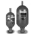 Hydraulic Accumulators