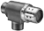Hydraulic Air Bleed and Exhaust Valves