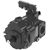 Hydraulic Axial Piston Pumps