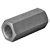 Hydraulic Check Valves