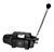 Hydraulic Directional Control Valves