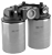 Hydraulic Filtration