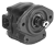Hydraulic Gear Pumps