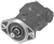 Hydraulic Motors