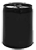 Hydraulic Oils