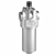 Hydraulic Pressure Filters