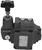 Hydraulic Pressure Reducing Valves