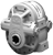 Hydraulic PTOs and Power Units