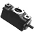 Hydraulic Pumps