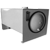 Hydraulic Reservoirs and Accessories