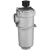 Hydraulic Return Line Filters