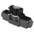Hydraulic Servo and Proportional Valves