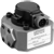 Hydraulic Servo Valves