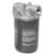 Hydraulic Spin-On Filters