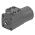 Hydraulic Steering