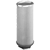 Hydraulic Strainers