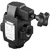Hydraulic Valves