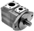 Hydraulic Vane Pumps