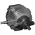 Hydrostatic Transmission Pumps