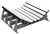 Impact Beds