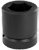 Impact Sockets