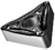 Indexable Cutting Tools