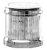 Indicating Lights and Alarms