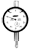 Indicator Accessories