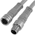 Industrial Cordsets