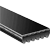 Industrial Micro V-Belts