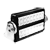 Industrial Strength Work Lights