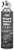Insecticides