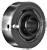 Insert Bearings and Cartridge Units