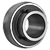 Insert Bearings
