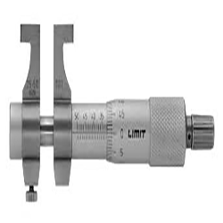 Inside Micrometers